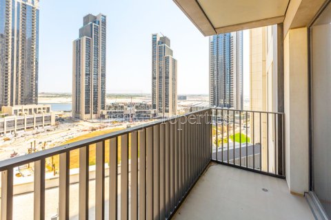 Apartament në Dubai, Emiratet e Bashkuara Arabe 2 dhoma gjumi, 105.8 m2. № 646868 - Foto 14