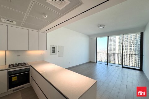 Lägenhet till försäljning i Dubai, UAE 1 sovrum, 79 kvm Nr. 646867 - fotografi 21