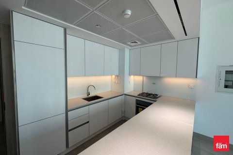 Lägenhet till försäljning i Dubai, UAE 1 sovrum, 79 kvm Nr. 646867 - fotografi 22