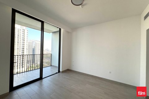 Lägenhet till försäljning i Dubai, UAE 1 sovrum, 79 kvm Nr. 646867 - fotografi 12