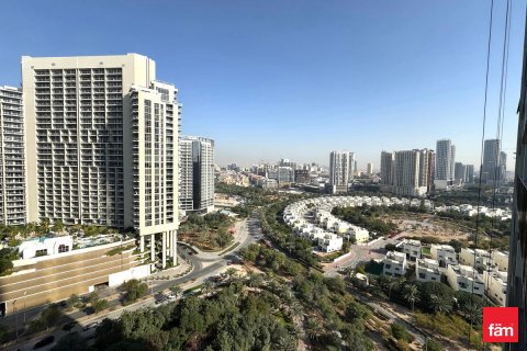 Lägenhet till försäljning i Dubai, UAE 1 sovrum, 79 kvm Nr. 646867 - fotografi 9