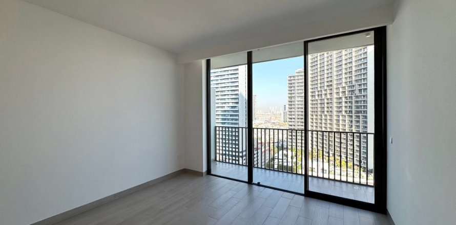 Lägenhet i Dubai, UAE 1 sovrum, 79 kvm Nr. 646867