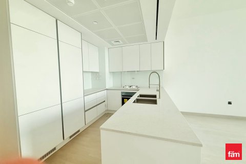 Lägenhet till försäljning i Dubai, UAE 1 sovrum, 79 kvm Nr. 646867 - fotografi 10