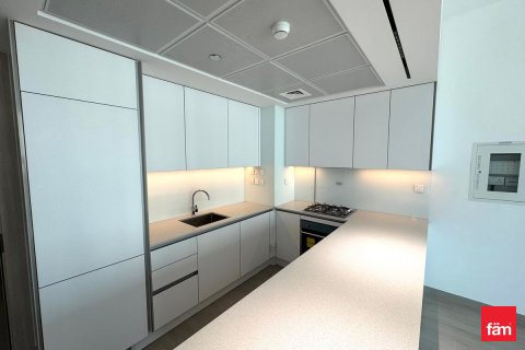 Lägenhet till försäljning i Dubai, UAE 1 sovrum, 79 kvm Nr. 646867 - fotografi 8