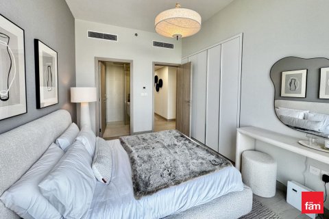 Lägenhet till försäljning i Dubai, UAE 1 sovrum, 79 kvm Nr. 646867 - fotografi 26
