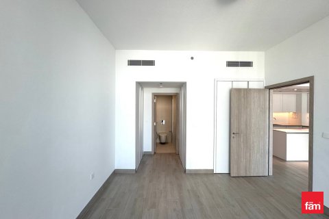 Lägenhet till försäljning i Dubai, UAE 1 sovrum, 79 kvm Nr. 646867 - fotografi 23