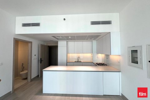 Lägenhet till försäljning i Dubai, UAE 1 sovrum, 79 kvm Nr. 646867 - fotografi 2