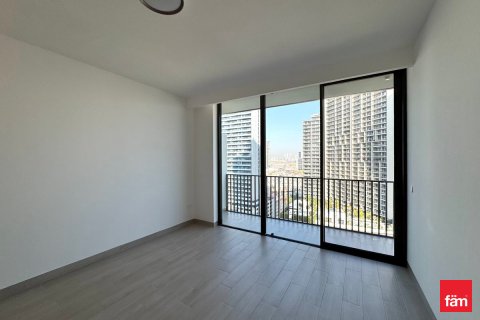 Apartament në Dubai, Emiratet e Bashkuara Arabe 1 dhomë gjumi, 79 m2. № 646867 - Foto 22