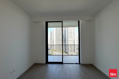Lägenhet till försäljning i Dubai, UAE 1 sovrum, 79 kvm Nr. 646867 - fotografi 14