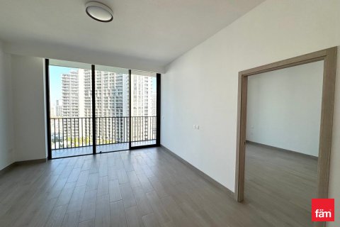 Lägenhet till försäljning i Dubai, UAE 1 sovrum, 79 kvm Nr. 646867 - fotografi 3
