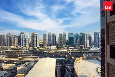 Apartament në Dubai Marina, Emiratet e Bashkuara Arabe 2 dhoma gjumi, 177.4 m2. № 646772 - Foto 29