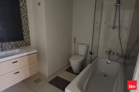 Villa te huur in Dubai, VAE 3 slaapkamers, 186.4 vr.m., nr 646773 - foto 12
