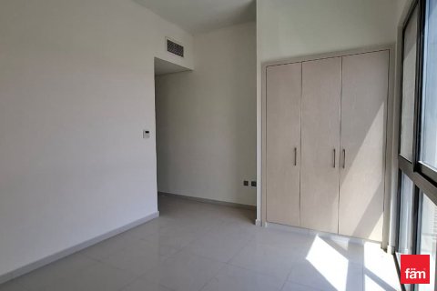 Villa te huur in Dubai, VAE 3 slaapkamers, 186.4 vr.m., nr 646773 - foto 7