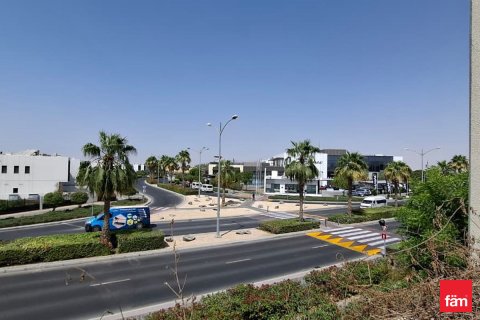 Villa te huur in Dubai, VAE 3 slaapkamers, 186.4 vr.m., nr 646773 - foto 8