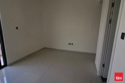 Villa te huur in Dubai, VAE 3 slaapkamers, 186.4 vr.m., nr 646773 - foto 11