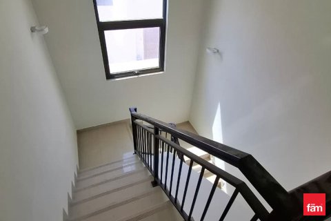 Villa te huur in Dubai, VAE 3 slaapkamers, 186.4 vr.m., nr 646773 - foto 10