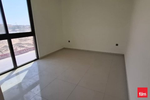 Villa te huur in Dubai, VAE 3 slaapkamers, 186.4 vr.m., nr 646773 - foto 2