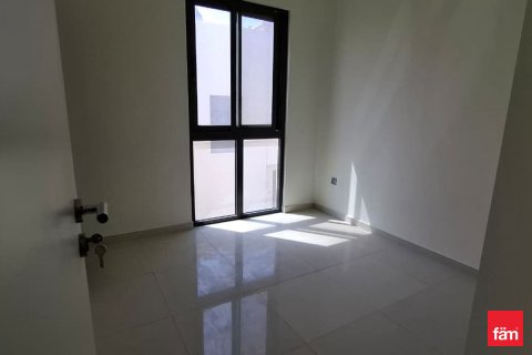Villa te huur in Dubai, VAE 3 slaapkamers, 186.4 vr.m., nr 646773 - foto 3