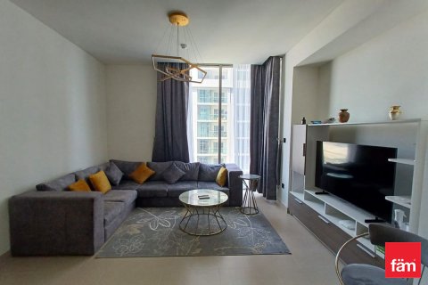 Dubai, BAE’de kiralık daire 2 yatak odası, 74.8 m&sup2; No 646770 - fotoğraf 1
