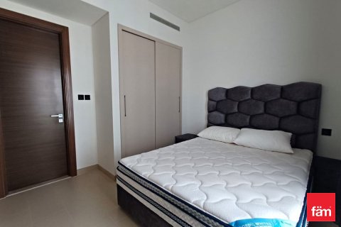 Dubai, BAE’de kiralık daire 2 yatak odası, 74.8 m&sup2; No 646770 - fotoğraf 7