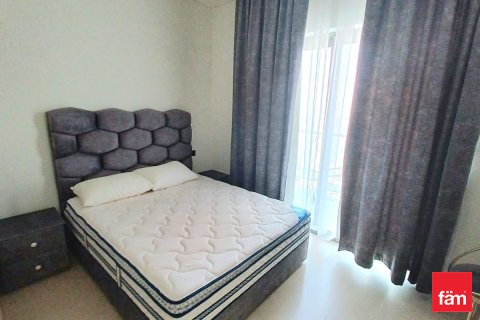 Dubai, BAE’de kiralık daire 2 yatak odası, 74.8 m&sup2; No 646770 - fotoğraf 6