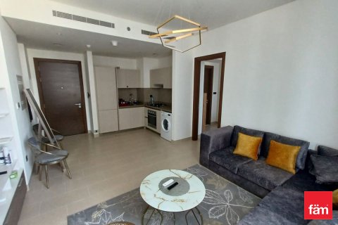 Dubai, BAE’de kiralık daire 2 yatak odası, 74.8 m&sup2; No 646770 - fotoğraf 4