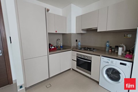 Dubai, BAE’de kiralık daire 2 yatak odası, 74.8 m&sup2; No 646770 - fotoğraf 5
