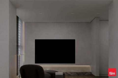 Apartment in Al Wasl, Dubai, UAE 4 bedrooms, 323.6 sq.m. № 395292 - photo 13