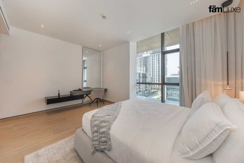 Dvīņu māja City Walk, Dubaijā, AAE 4 istabas, 323.6 m2 Nr. 395292 - attēls 13