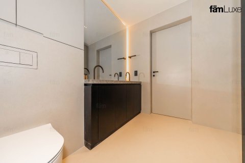 Dvīņu māja City Walk, Dubaijā, AAE 4 istabas, 323.6 m2 Nr. 395292 - attēls 30