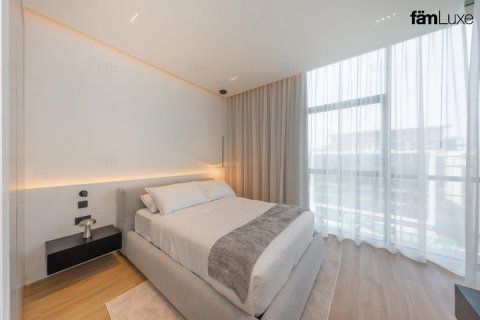 Dzīvoklis Al Wasl, Dubaijā, AAE 4 istabas, 323.6 m2 Nr. 395292 - attēls 26