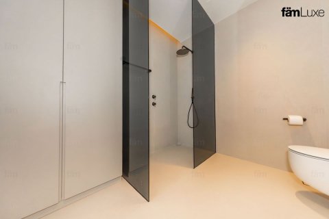 Dzīvoklis Al Wasl, Dubaijā, AAE 4 istabas, 323.6 m2 Nr. 395292 - attēls 29