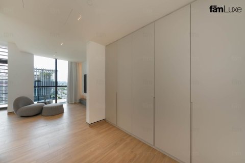 Dvīņu māja City Walk, Dubaijā, AAE 4 istabas, 323.6 m2 Nr. 395292 - attēls 29