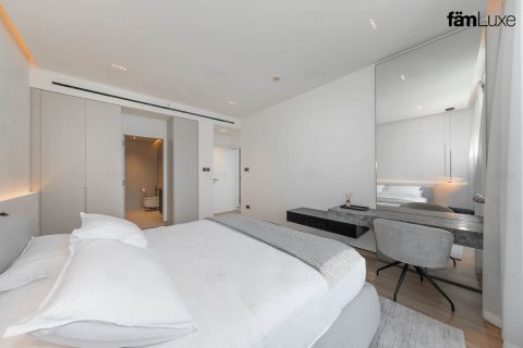 Dzīvoklis Al Wasl, Dubaijā, AAE 4 istabas, 323.6 m2 Nr. 395292 - attēls 11