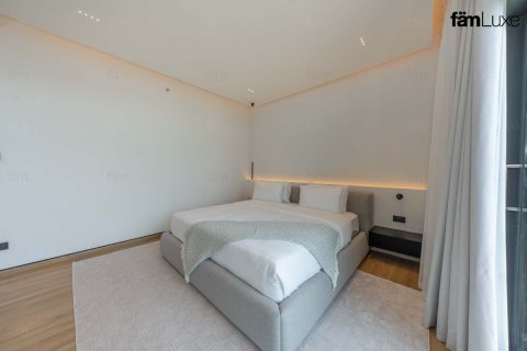 Dvīņu māja City Walk, Dubaijā, AAE 4 istabas, 323.6 m2 Nr. 395292 - attēls 18