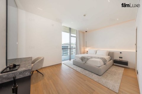 Dzīvoklis Al Wasl, Dubaijā, AAE 4 istabas, 323.6 m2 Nr. 395292 - attēls 6