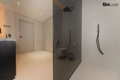 Dzīvoklis Al Wasl, Dubaijā, AAE 4 istabas, 323.6 m2 Nr. 395292 - attēls 28