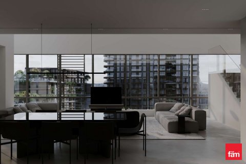 Apartment in Al Wasl, Dubai, UAE 4 bedrooms, 323.6 sq.m. № 395292 - photo 5