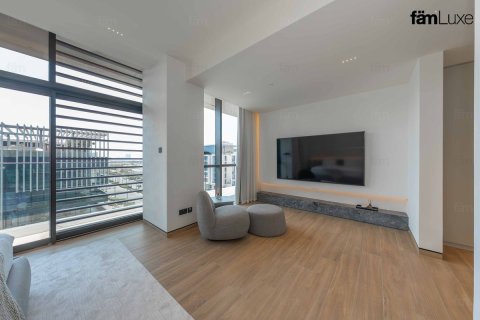 Dvīņu māja City Walk, Dubaijā, AAE 4 istabas, 323.6 m2 Nr. 395292 - attēls 16