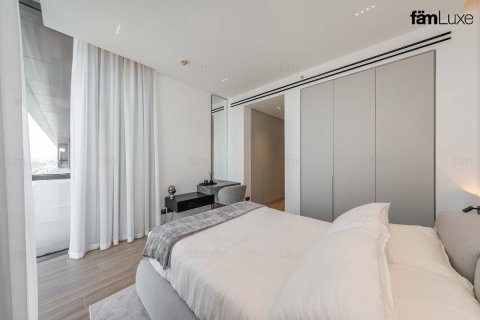 Dvīņu māja City Walk, Dubaijā, AAE 4 istabas, 323.6 m2 Nr. 395292 - attēls 21