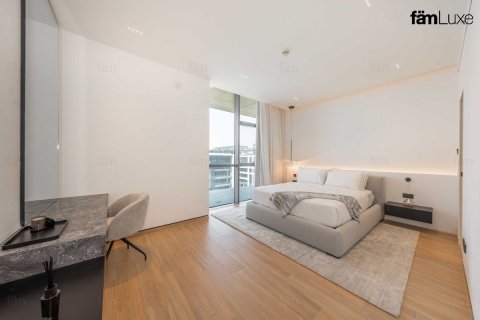 Dvīņu māja City Walk, Dubaijā, AAE 4 istabas, 323.6 m2 Nr. 395292 - attēls 11