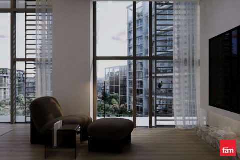 Apartment in Al Wasl, Dubai, UAE 4 bedrooms, 323.6 sq.m. № 395292 - photo 10