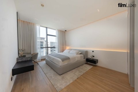 Dzīvoklis Al Wasl, Dubaijā, AAE 4 istabas, 323.6 m2 Nr. 395292 - attēls 21