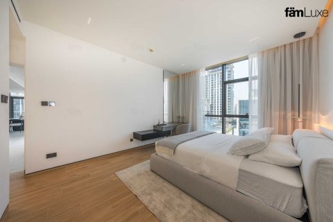 Dzīvoklis Al Wasl, Dubaijā, AAE 4 istabas, 323.6 m2 Nr. 395292 - attēls 10