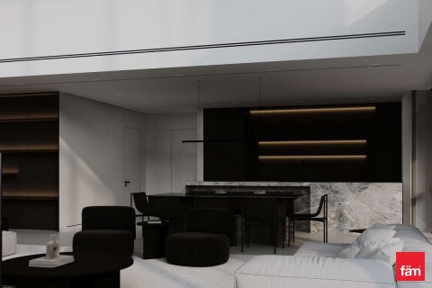 Apartment in Al Wasl, Dubai, UAE 4 bedrooms, 323.6 sq.m. № 395292 - photo 9