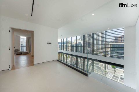 Dzīvoklis Al Wasl, Dubaijā, AAE 4 istabas, 323.6 m2 Nr. 395292 - attēls 23