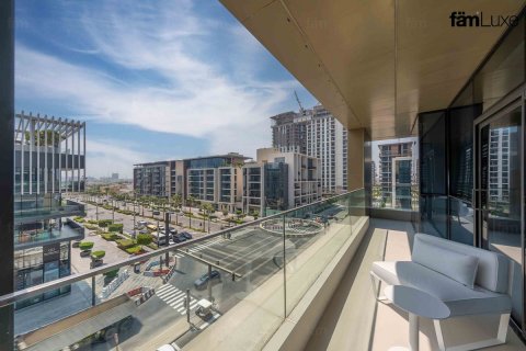 Dzīvoklis Al Wasl, Dubaijā, AAE 4 istabas, 323.6 m2 Nr. 395292 - attēls 30