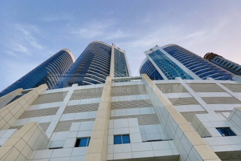 Apartamento en venta en Al Reem Island, Abu Dhabi, EAU 74 m2 № 731168 - foto 2