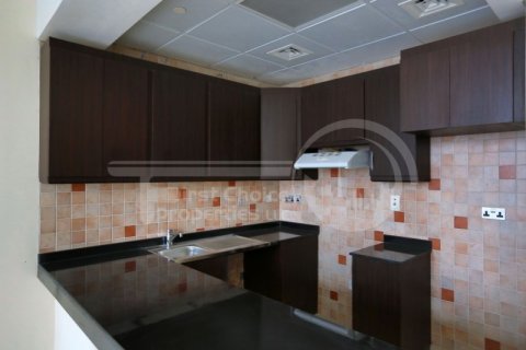 Apartamento en venta en Al Reem Island, Abu Dhabi, EAU 74 m2 № 731168 - foto 5