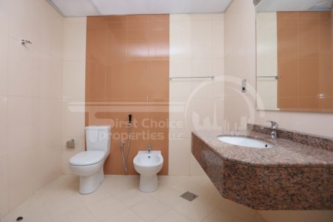 Apartamento en venta en Al Reem Island, Abu Dhabi, EAU 74 m2 № 731168 - foto 10